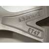 Recambio de llanta para seat ibiza v (kj1, kjg) 1.0 tsi referencia OEM IAM 6F0601025M8Z8  