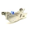 Recambio de motor limpia trasero para mitsubishi outlander iii (gg_w, gf_w, zj, zl, zk) 2.0 hybrid 4wd (gg2w) referencia OEM IAM
