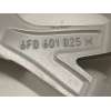 Recambio de llanta para seat ibiza v (kj1, kjg) 1.0 tsi referencia OEM IAM 6F0601025M8Z8  