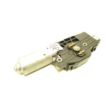 MOTOR TECHO ELECTRICO 5855A065 8855A065 WR07E001AH