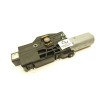 Recambio de motor techo electrico para mitsubishi outlander iii (gg_w, gf_w, zj, zl, zk) 2.0 hybrid 4wd (gg2w) referencia OEM IA