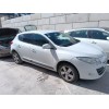 renault megane iii hatchback (bz0/1_, b3_) del año 2010