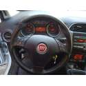 FIAT BRAVO II (198_)