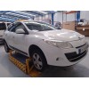 renault megane iii hatchback (bz0/1_, b3_) del año 2010