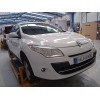 renault megane iii hatchback (bz0/1_, b3_) del año 2010