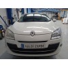 renault megane iii hatchback (bz0/1_, b3_) del año 2010