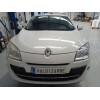 renault megane iii hatchback (bz0/1_, b3_) del año 2010