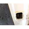 Recambio de puerta trasera izquierda para nissan nv200 furgoneta 1.5 dci 85 (m20, m20m) referencia OEM IAM K01013LGMC  