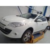 renault megane iii hatchback (bz0/1_, b3_) del año 2010