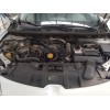 renault megane iii hatchback (bz0/1_, b3_) del año 2010
