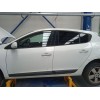 renault megane iii hatchback (bz0/1_, b3_) del año 2010