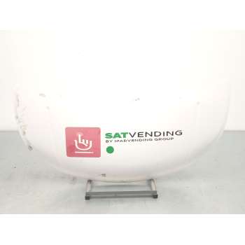 CAPOT F5100BJ0MA 