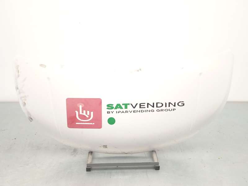 CAPOT F5100BJ0MA 