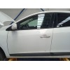 renault megane iii hatchback (bz0/1_, b3_) del año 2010