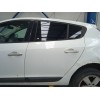 renault megane iii hatchback (bz0/1_, b3_) del año 2010