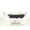 Recambio de capot para nissan nv200 furgoneta 1.5 dci 85 (m20, m20m) referencia OEM IAM F5100BJ0MA  