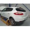 renault megane iii hatchback (bz0/1_, b3_) del año 2010