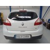 renault megane iii hatchback (bz0/1_, b3_) del año 2010