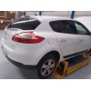 renault megane iii hatchback (bz0/1_, b3_) del año 2010