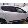 renault megane iii hatchback (bz0/1_, b3_) del año 2010