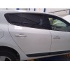 renault megane iii hatchback (bz0/1_, b3_) del año 2010