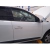 renault megane iii hatchback (bz0/1_, b3_) del año 2010