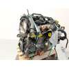Recambio de motor completo para peugeot partner tepee 1.6 bluehdi 100 referencia OEM IAM BH02 BHY 