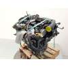Recambio de motor completo para peugeot partner tepee 1.6 bluehdi 100 referencia OEM IAM BH02 BHY 