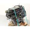 Recambio de motor completo para peugeot partner tepee 1.6 bluehdi 100 referencia OEM IAM BH02 BHY 