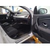 renault megane iii hatchback (bz0/1_, b3_) del año 2010