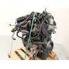 Recambio de motor completo para peugeot partner tepee 1.6 bluehdi 100 referencia OEM IAM BH02 BHY 