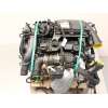 Recambio de motor completo para peugeot partner tepee 1.6 bluehdi 100 referencia OEM IAM BH02 BHY 
