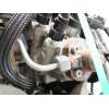 Recambio de motor completo para peugeot partner tepee 1.6 bluehdi 100 referencia OEM IAM BH02 BHY 