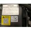 Recambio de motor completo para peugeot partner tepee 1.6 bluehdi 100 referencia OEM IAM BH02 BHY 