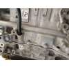 Recambio de motor completo para peugeot partner tepee 1.6 bluehdi 100 referencia OEM IAM BH02 BHY 