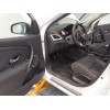 renault megane iii hatchback (bz0/1_, b3_) del año 2010