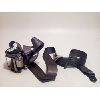 CINTURON SEGURIDAD DELANTERO DERECHO YX26BD5AB 