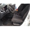 renault megane iii hatchback (bz0/1_, b3_) del año 2010