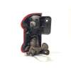 Recambio de piloto trasero derecho para nissan nv200 furgoneta 1.5 dci 85 (m20, m20m) referencia OEM IAM 26550JX00A  