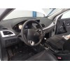 renault megane iii hatchback (bz0/1_, b3_) del año 2010