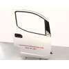 Recambio de puerta delantera derecha para nissan nv200 furgoneta 1.5 dci 85 (m20, m20m) referencia OEM IAM H0100BJ0MA  
