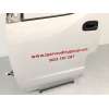 Recambio de puerta delantera izquierda para nissan nv200 furgoneta 1.5 dci 85 (m20, m20m) referencia OEM IAM H0101BJ3MA  