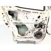 Recambio de puerta delantera izquierda para nissan nv200 furgoneta 1.5 dci 85 (m20, m20m) referencia OEM IAM H0101BJ3MA  