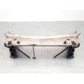 PANEL FRONTAL A2536203800 