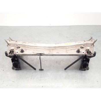 PANEL FRONTAL A2536203800 