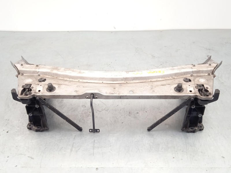 PANEL FRONTAL A2536203800 