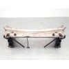 Recambio de panel frontal para mercedes-benz glc (x253) 250 d 4-matic (253.909) referencia OEM IAM A2536203800  