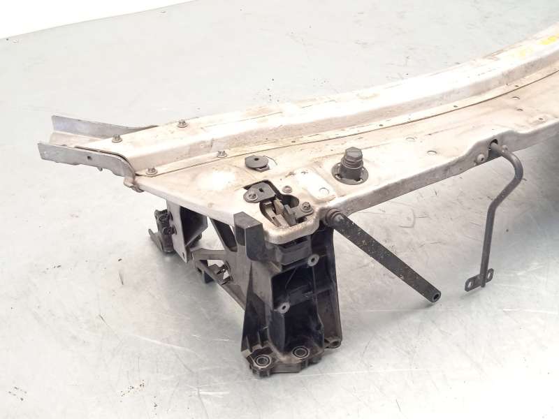 Recambio de panel frontal para mercedes-benz glc (x253) 250 d 4-matic (253.909) referencia OEM IAM A2536203800 - Plata 2