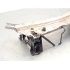 Recambio de panel frontal para mercedes-benz glc (x253) 250 d 4-matic (253.909) referencia OEM IAM A2536203800  