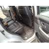 land rover range rover sport del año 2009